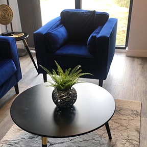 Serviced Apartment Cleaning UK